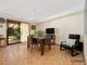 Photo - 13 Youralla Avenue, Malua Bay NSW 2536 - Image 4