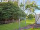 Photo - 13 Youralla Avenue, Malua Bay NSW 2536 - Image 5