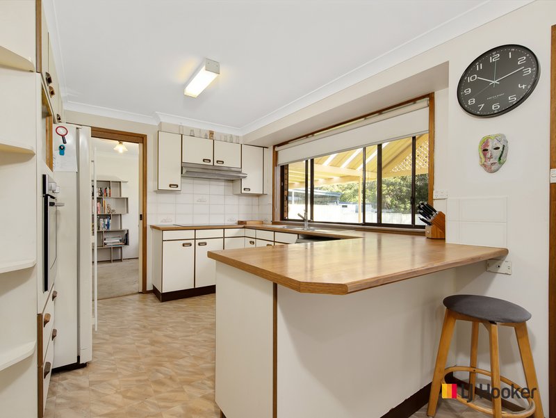 Photo - 13 Youralla Avenue, Malua Bay NSW 2536 - Image 10