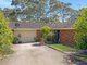 Photo - 13 Youralla Avenue, Malua Bay NSW 2536 - Image 11