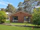 Photo - 13 Youralla Avenue, Malua Bay NSW 2536 - Image 16