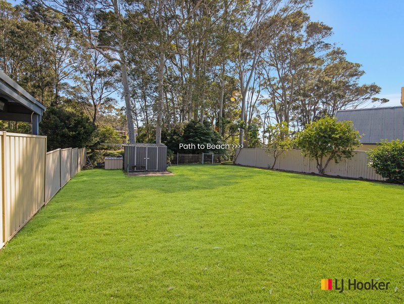 Photo - 13 Youralla Avenue, Malua Bay NSW 2536 - Image 18