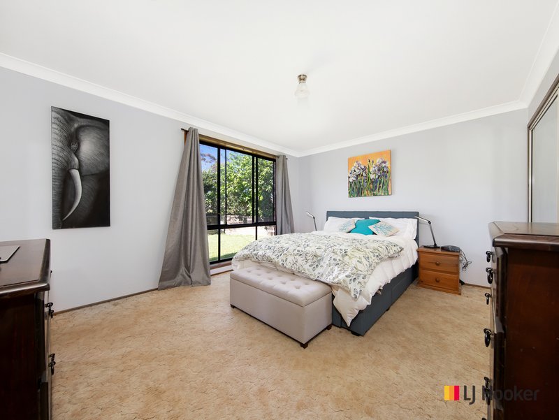 Photo - 13 Youralla Avenue, Malua Bay NSW 2536 - Image 24