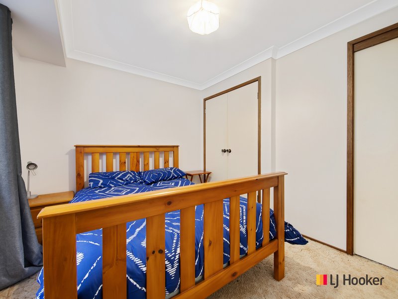 Photo - 13 Youralla Avenue, Malua Bay NSW 2536 - Image 25