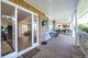 Photo - 13 Yuille Court, Dubbo NSW 2830 - Image 4