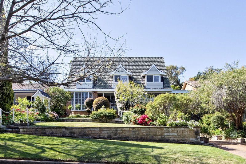 Photo - 13 Yuille Court, Dubbo NSW 2830 - Image 33