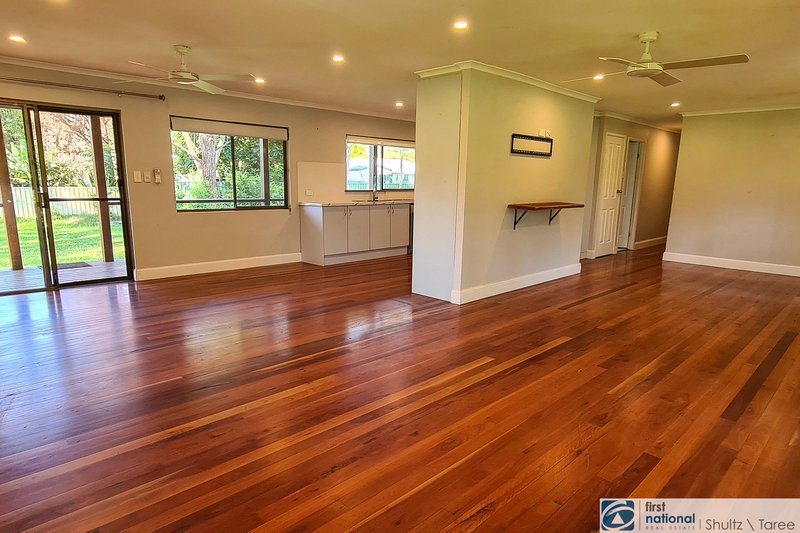 Photo - 13 Yurong Street, Lansdowne NSW 2430 - Image 3