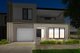 Photo - 13 Yutika Street, Werribee VIC 3030 - Image 1