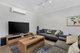 Photo - 13 Yutika Street, Werribee VIC 3030 - Image 4