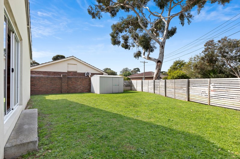 Photo - 1/3 Yvonne Court, Heatherton VIC 3202 - Image 4