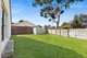 Photo - 1/3 Yvonne Court, Heatherton VIC 3202 - Image 4