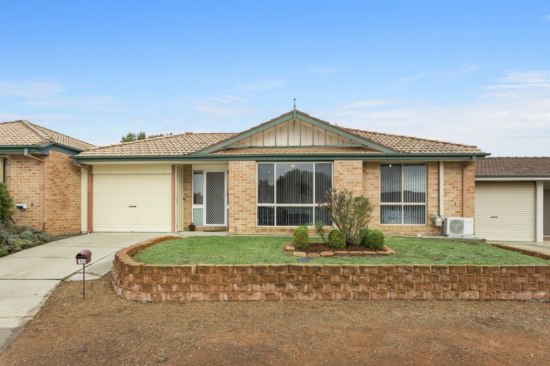 13 Zamia Place, Palmerston ACT 2913