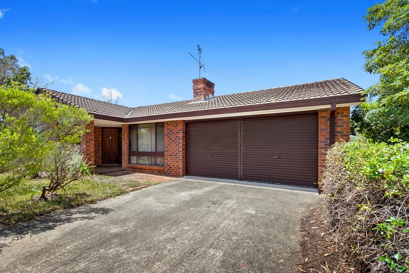 13 Zanthus Drive, Broulee NSW 2537