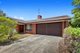 Photo - 13 Zanthus Drive, Broulee NSW 2537 - Image 1