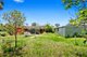 Photo - 13 Zanthus Drive, Broulee NSW 2537 - Image 3