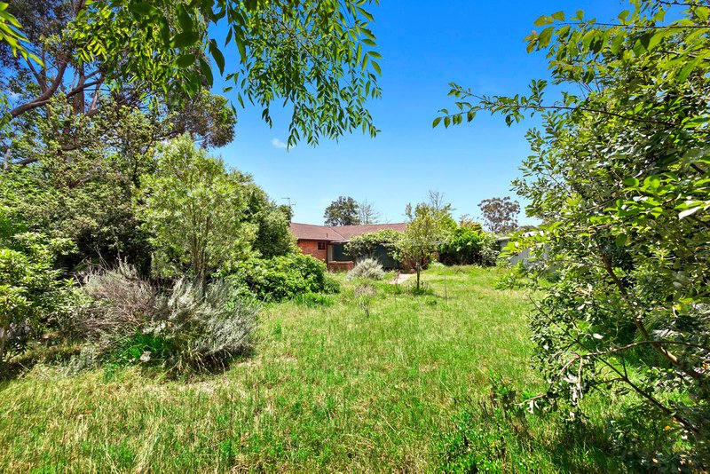 Photo - 13 Zanthus Drive, Broulee NSW 2537 - Image 4