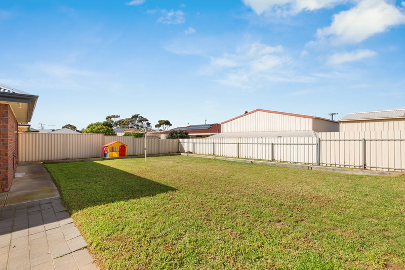 Photo - 13 Zenca Court, Murray Bridge SA 5253 - Image 13