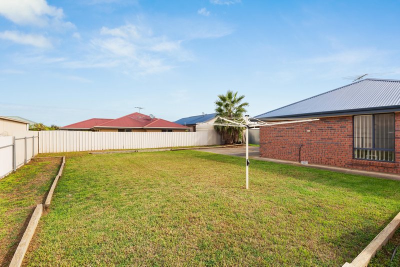 Photo - 13 Zenca Court, Murray Bridge SA 5253 - Image 14