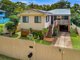 Photo - 130-132 Lucas Drive, Lamb Island QLD 4184 - Image 1