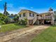 Photo - 130-132 Lucas Drive, Lamb Island QLD 4184 - Image 2