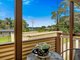 Photo - 130-132 Lucas Drive, Lamb Island QLD 4184 - Image 16