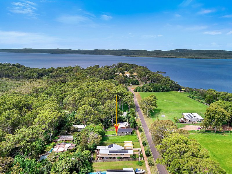 Photo - 130-132 Lucas Drive, Lamb Island QLD 4184 - Image 23