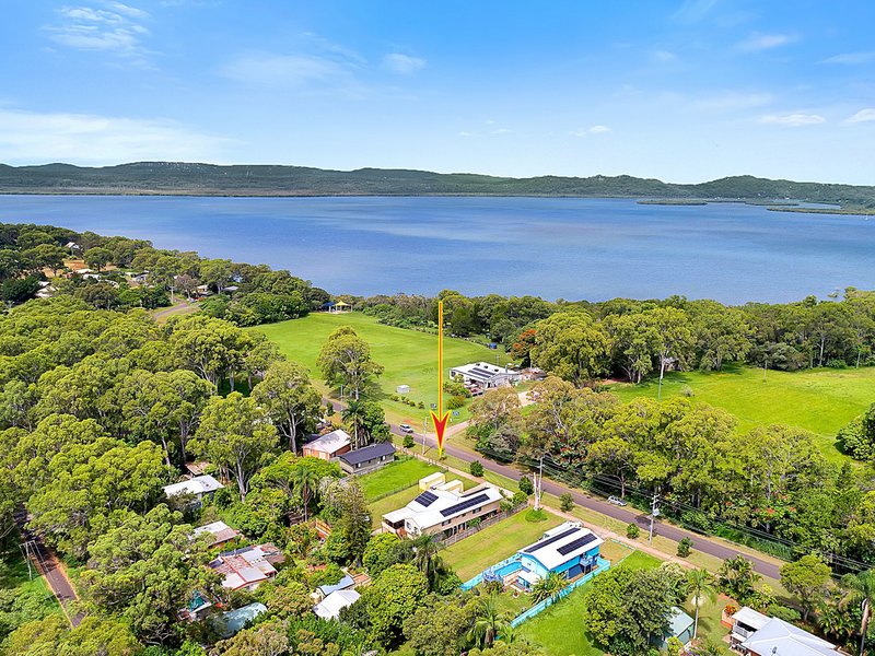 Photo - 130-132 Lucas Drive, Lamb Island QLD 4184 - Image 25