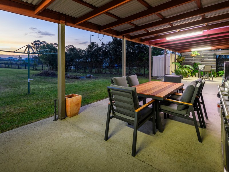 Photo - 130-132 Macginley Road, Upper Caboolture QLD 4510 - Image 22