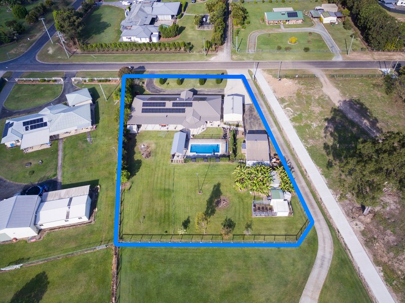 Photo - 130-132 Macginley Road, Upper Caboolture QLD 4510 - Image 29