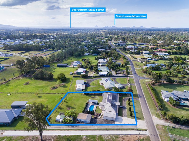 Photo - 130-132 Macginley Road, Upper Caboolture QLD 4510 - Image 33