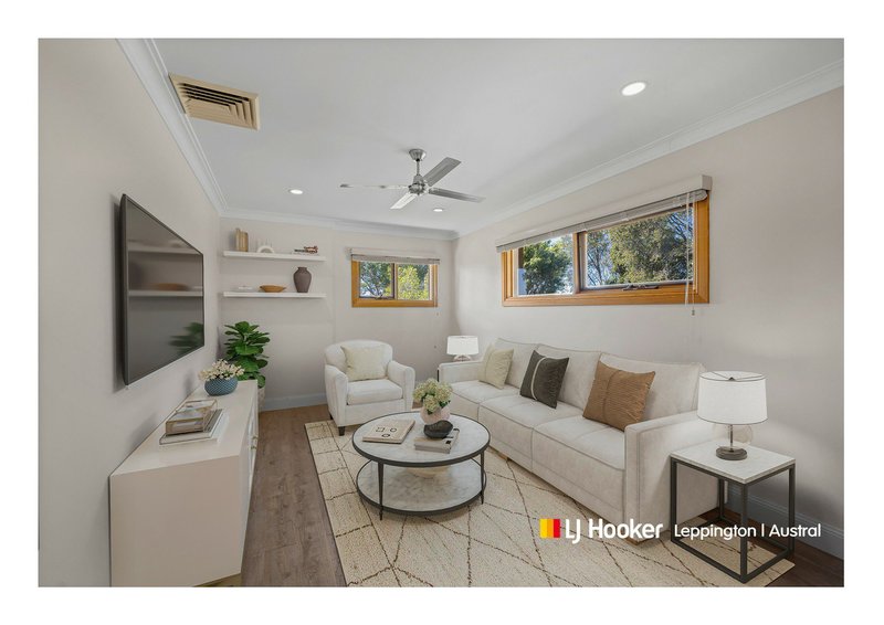 Photo - 130-134 Mount Vernon Road, Mount Vernon NSW 2178 - Image 6