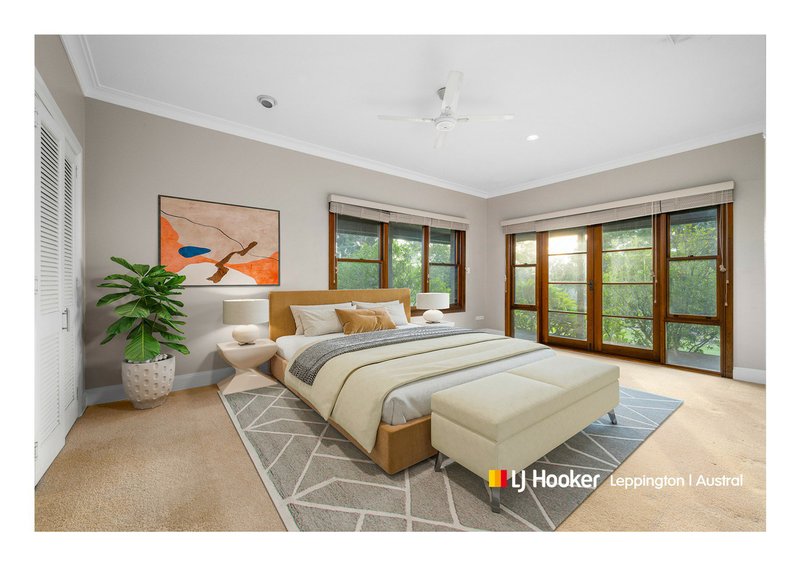 Photo - 130-134 Mount Vernon Road, Mount Vernon NSW 2178 - Image 7