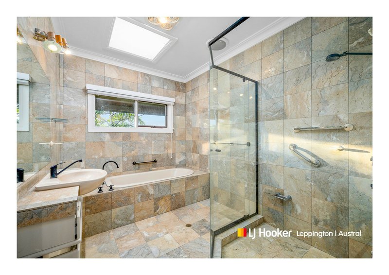 Photo - 130-134 Mount Vernon Road, Mount Vernon NSW 2178 - Image 8