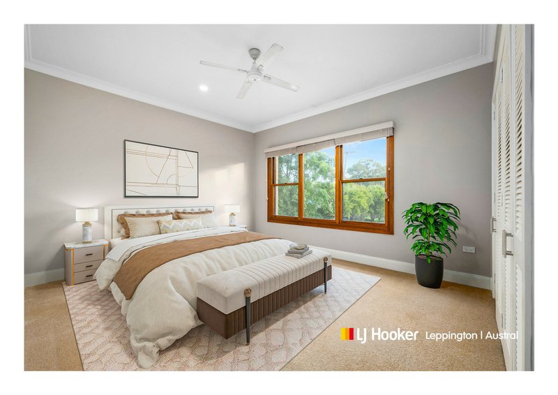 Photo - 130-134 Mount Vernon Road, Mount Vernon NSW 2178 - Image 9