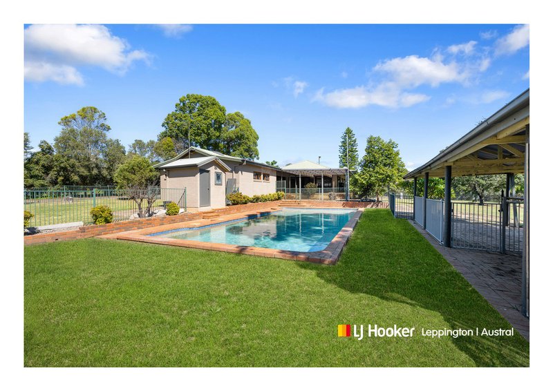 Photo - 130-134 Mount Vernon Road, Mount Vernon NSW 2178 - Image 10