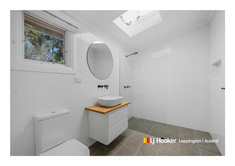 Photo - 130-134 Mount Vernon Road, Mount Vernon NSW 2178 - Image 11