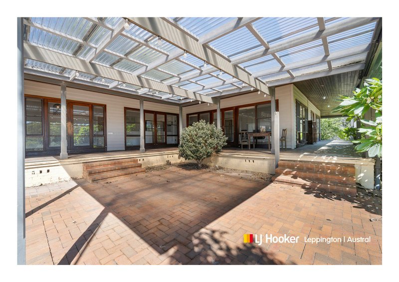 Photo - 130-134 Mount Vernon Road, Mount Vernon NSW 2178 - Image 12