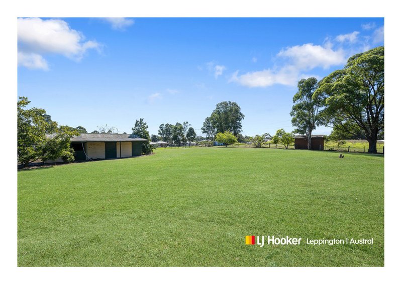 Photo - 130-134 Mount Vernon Road, Mount Vernon NSW 2178 - Image 15