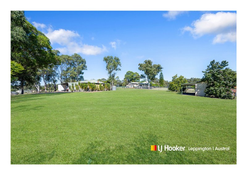 Photo - 130-134 Mount Vernon Road, Mount Vernon NSW 2178 - Image 16