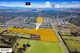 Photo - 130, 140 & 150 Vineyard Road, Sunbury VIC 3429 - Image 3