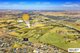Photo - 130, 140 & 150 Vineyard Road, Sunbury VIC 3429 - Image 4