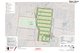 Photo - 130, 140 & 150 Vineyard Road, Sunbury VIC 3429 - Image 6