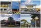 Photo - 130, 140 & 150 Vineyard Road, Sunbury VIC 3429 - Image 8