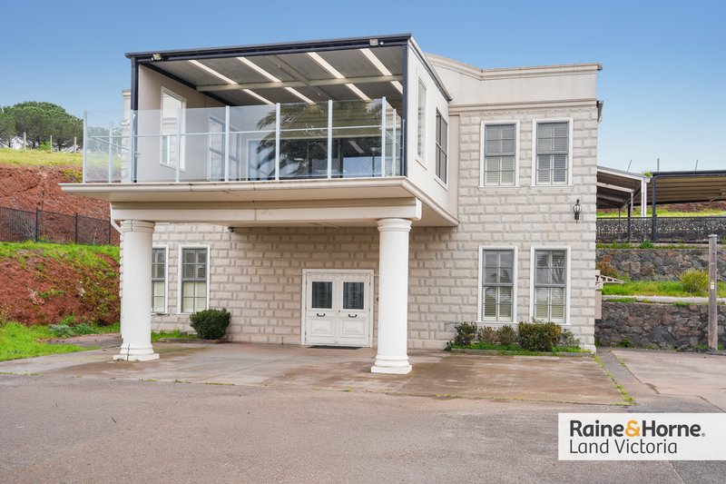 Photo - 130, 140 & 150 Vineyard Road, Sunbury VIC 3429 - Image 9