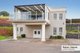 Photo - 130, 140 & 150 Vineyard Road, Sunbury VIC 3429 - Image 9