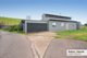 Photo - 130, 140 & 150 Vineyard Road, Sunbury VIC 3429 - Image 10