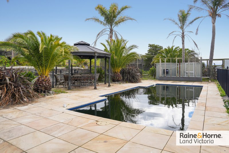 Photo - 130, 140 & 150 Vineyard Road, Sunbury VIC 3429 - Image 11