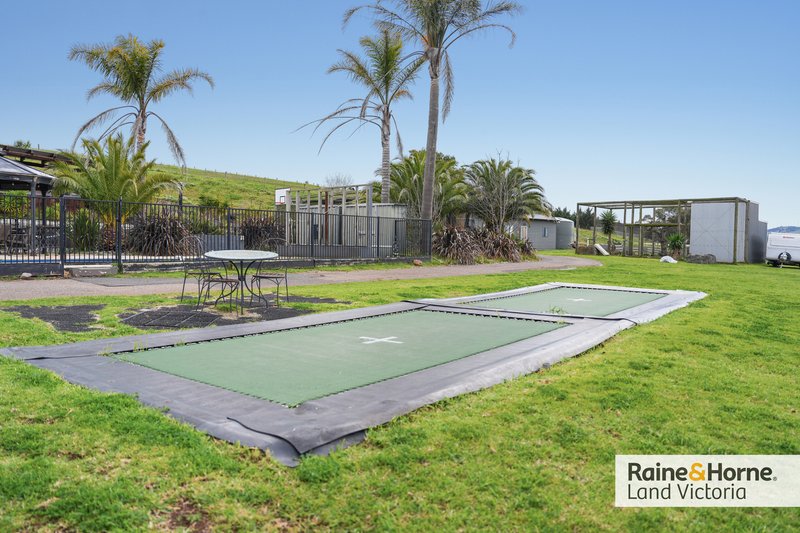 Photo - 130, 140 & 150 Vineyard Road, Sunbury VIC 3429 - Image 12