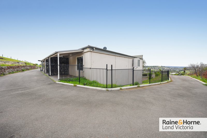 Photo - 130, 140 & 150 Vineyard Road, Sunbury VIC 3429 - Image 13