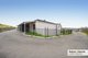 Photo - 130, 140 & 150 Vineyard Road, Sunbury VIC 3429 - Image 13